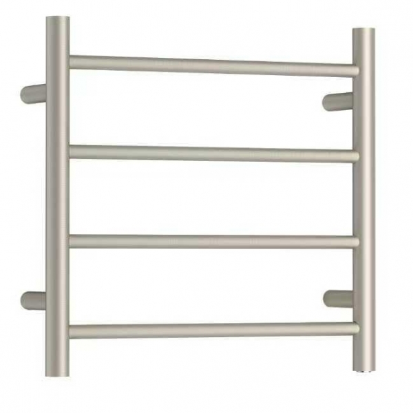 Azzurra AZR+ETR-ONE-4850#MW ONE-4850 電熱毛巾架 (白色)